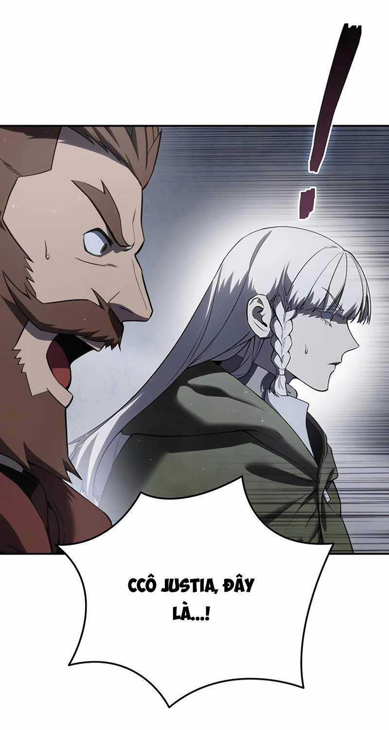 Tinh Tú Kiếm Sĩ Chương 49 trang 4