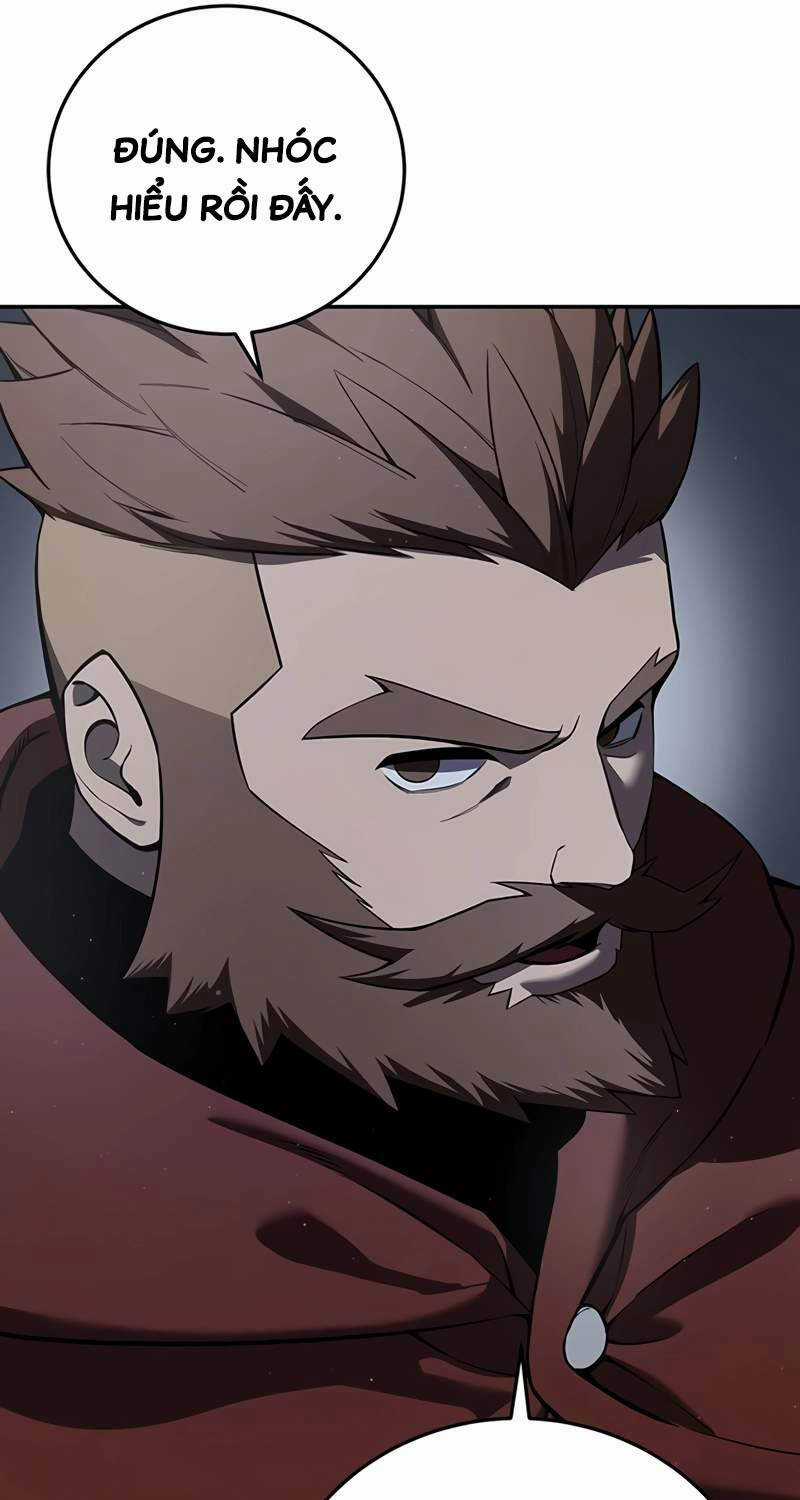 Tinh Tú Kiếm Sĩ Chương 49 trang 40