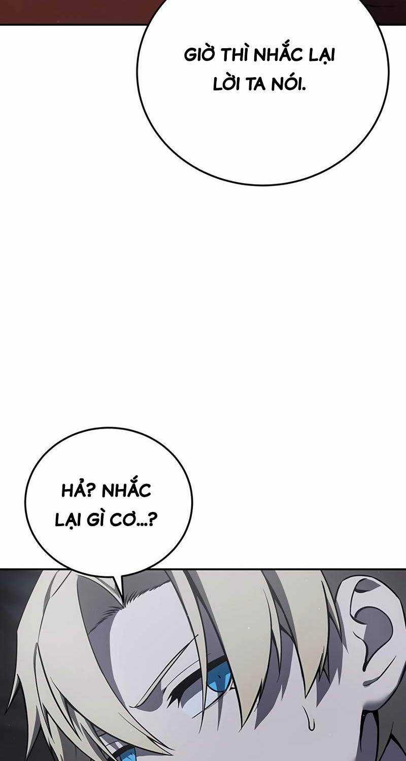 Tinh Tú Kiếm Sĩ Chương 49 trang 41