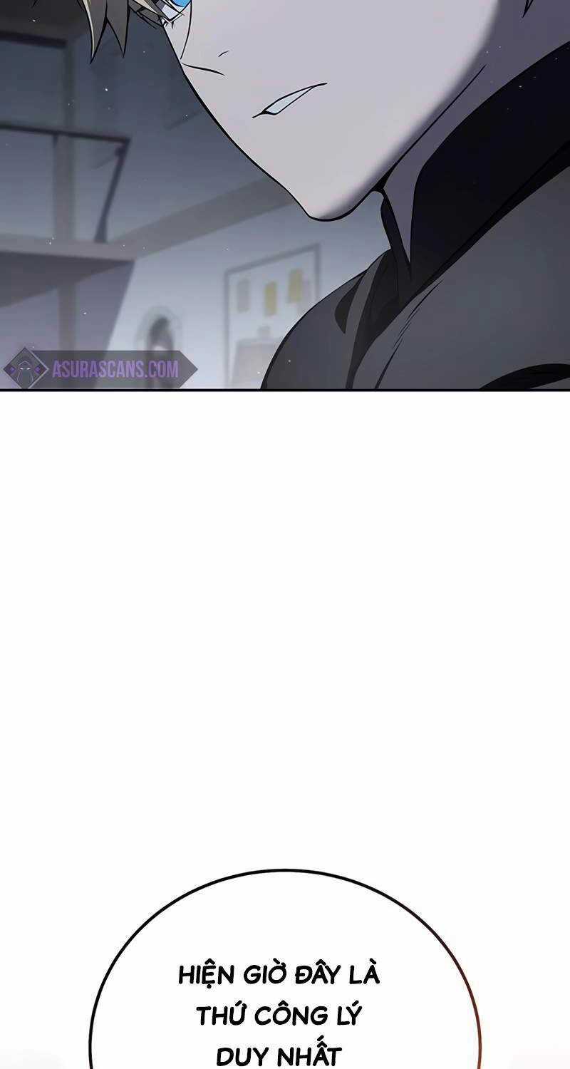 Tinh Tú Kiếm Sĩ Chương 49 trang 42