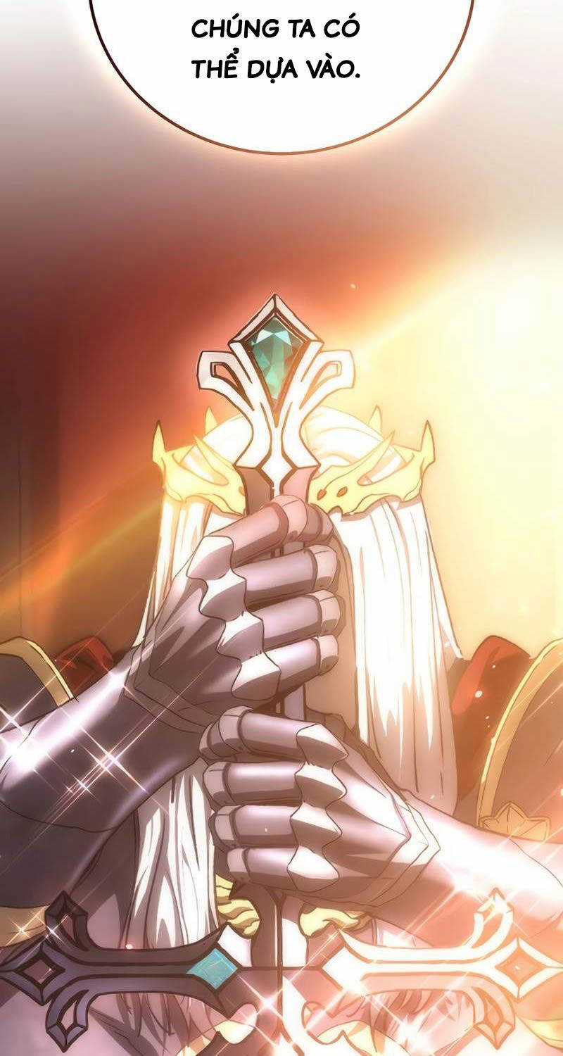 Tinh Tú Kiếm Sĩ Chương 49 trang 43