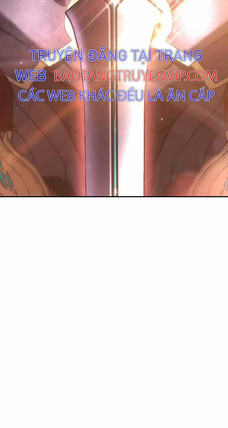 Tinh Tú Kiếm Sĩ Chương 49 trang 44