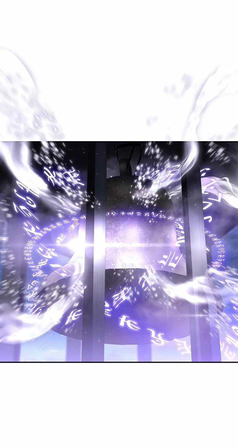 Tinh Tú Kiếm Sĩ Chương 49 trang 46