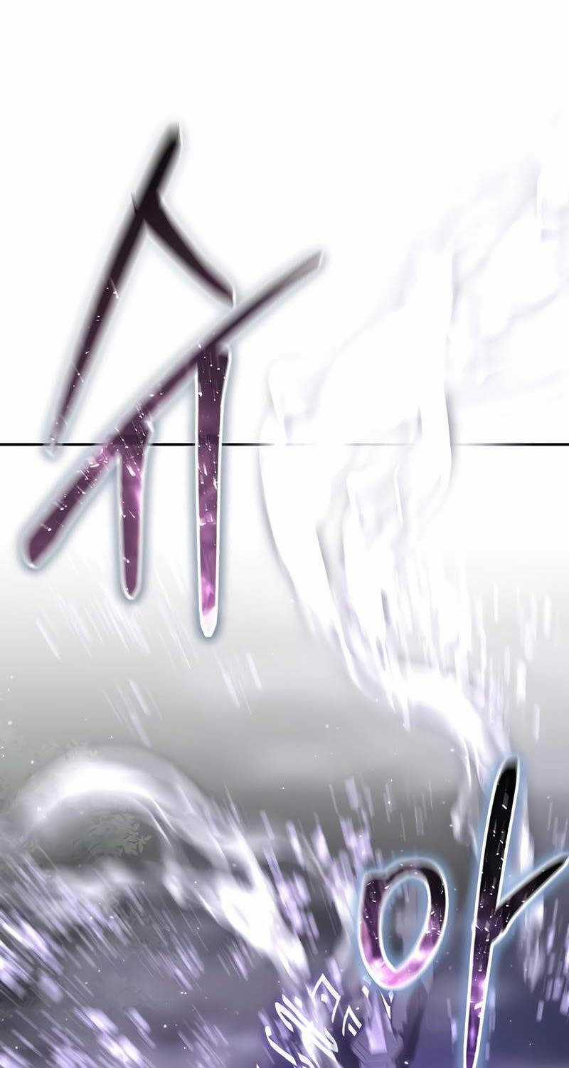 Tinh Tú Kiếm Sĩ Chương 49 trang 47