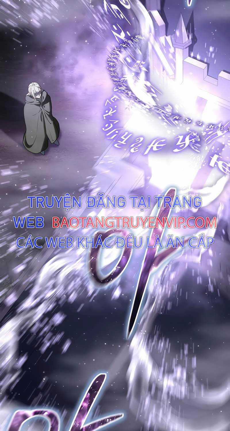 Tinh Tú Kiếm Sĩ Chương 49 trang 48