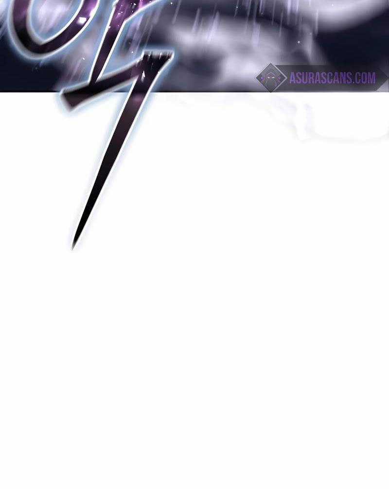 Tinh Tú Kiếm Sĩ Chương 49 trang 49