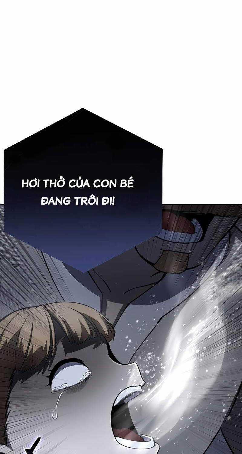 Tinh Tú Kiếm Sĩ Chương 49 trang 5