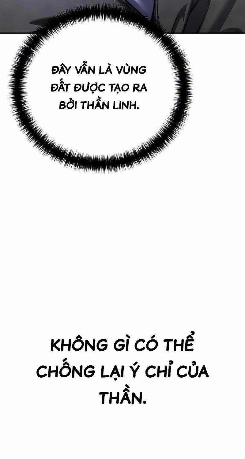 Tinh Tú Kiếm Sĩ Chương 49 trang 51