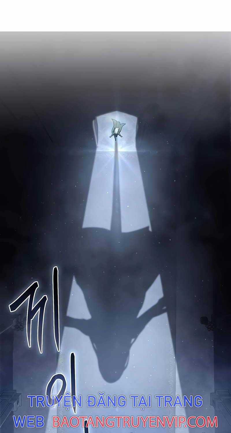 Tinh Tú Kiếm Sĩ Chương 49 trang 52