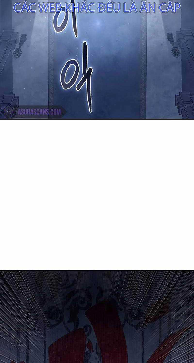 Tinh Tú Kiếm Sĩ Chương 49 trang 53