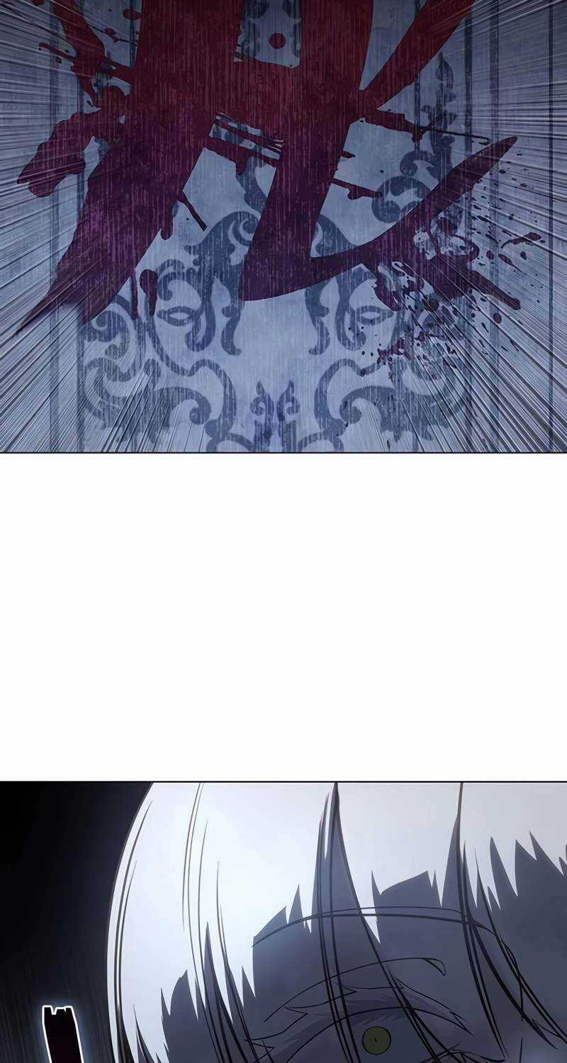 Tinh Tú Kiếm Sĩ Chương 49 trang 54