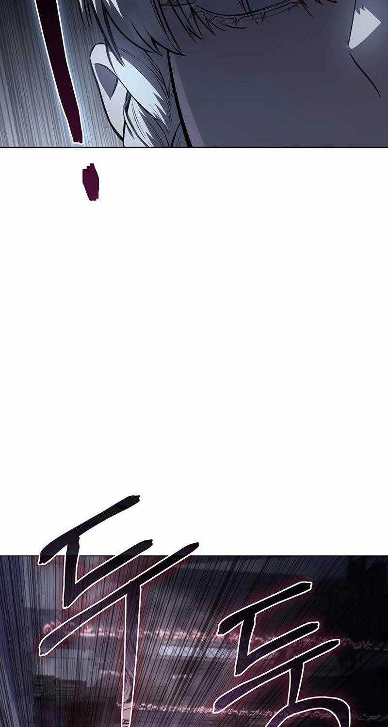 Tinh Tú Kiếm Sĩ Chương 49 trang 55