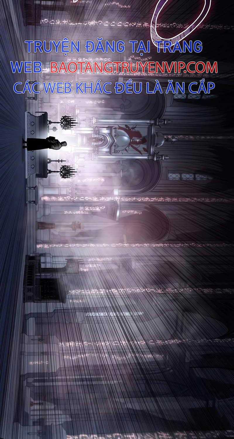 Tinh Tú Kiếm Sĩ Chương 49 trang 56