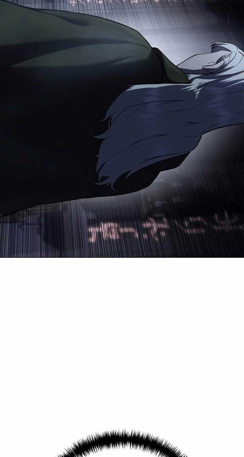 Tinh Tú Kiếm Sĩ Chương 49 trang 57