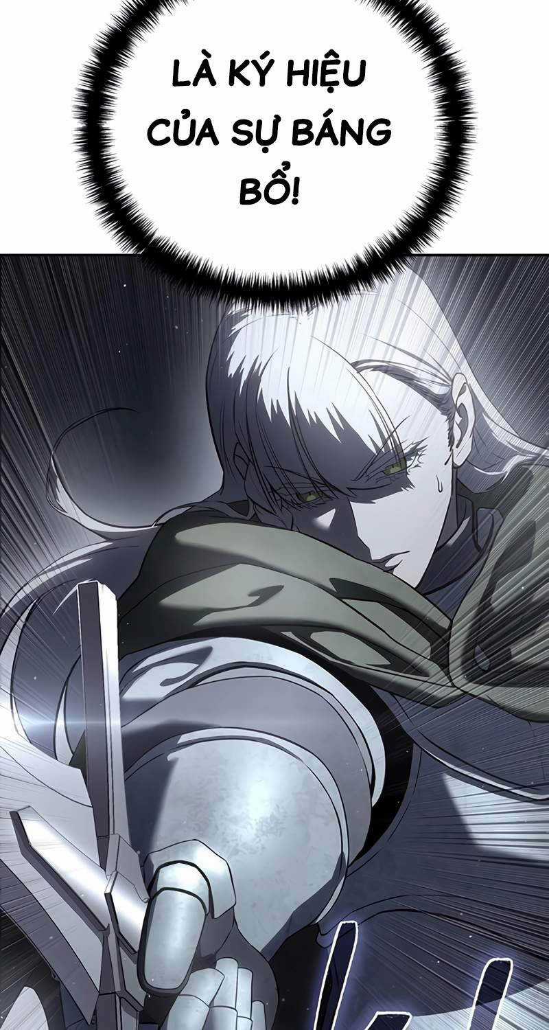 Tinh Tú Kiếm Sĩ Chương 49 trang 58