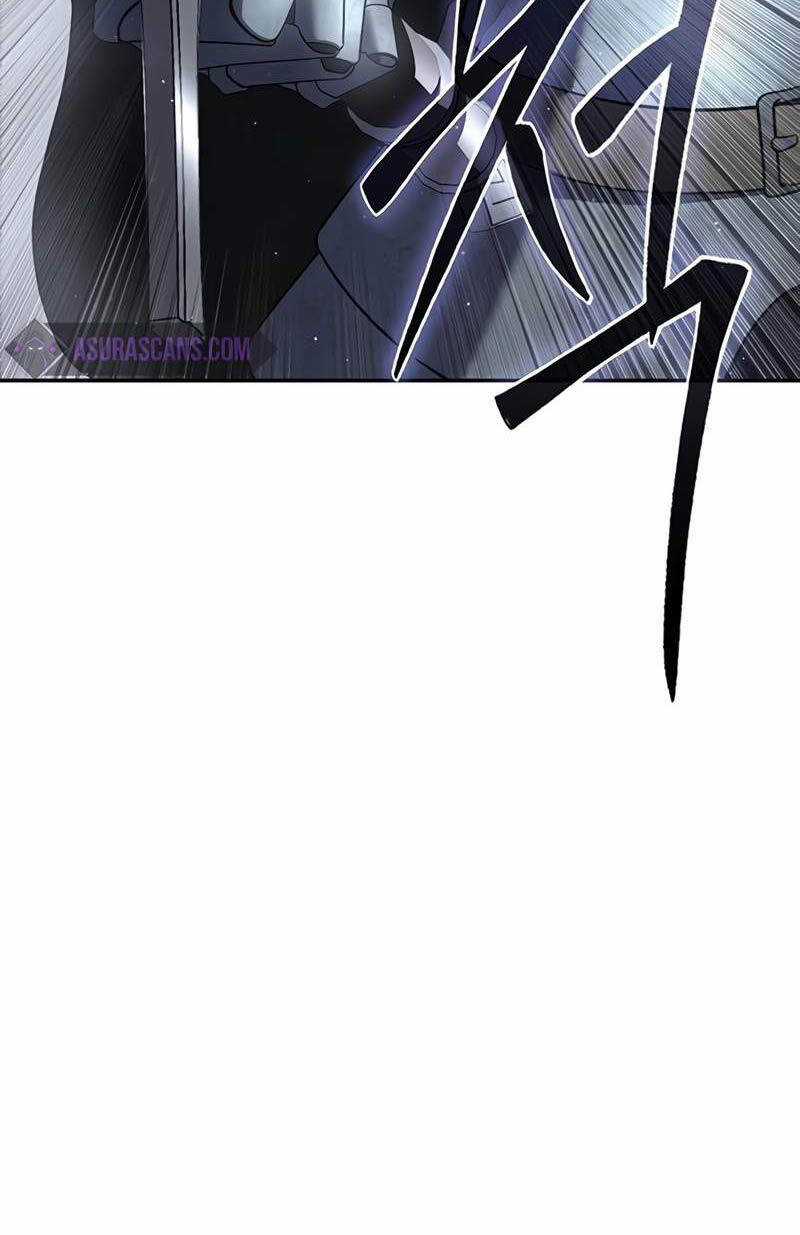 Tinh Tú Kiếm Sĩ Chương 49 trang 59