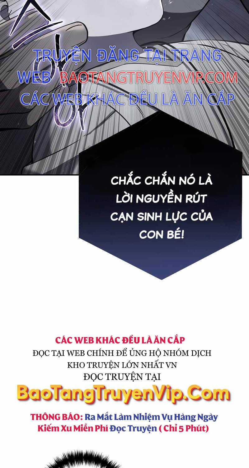 Tinh Tú Kiếm Sĩ Chương 49 trang 6