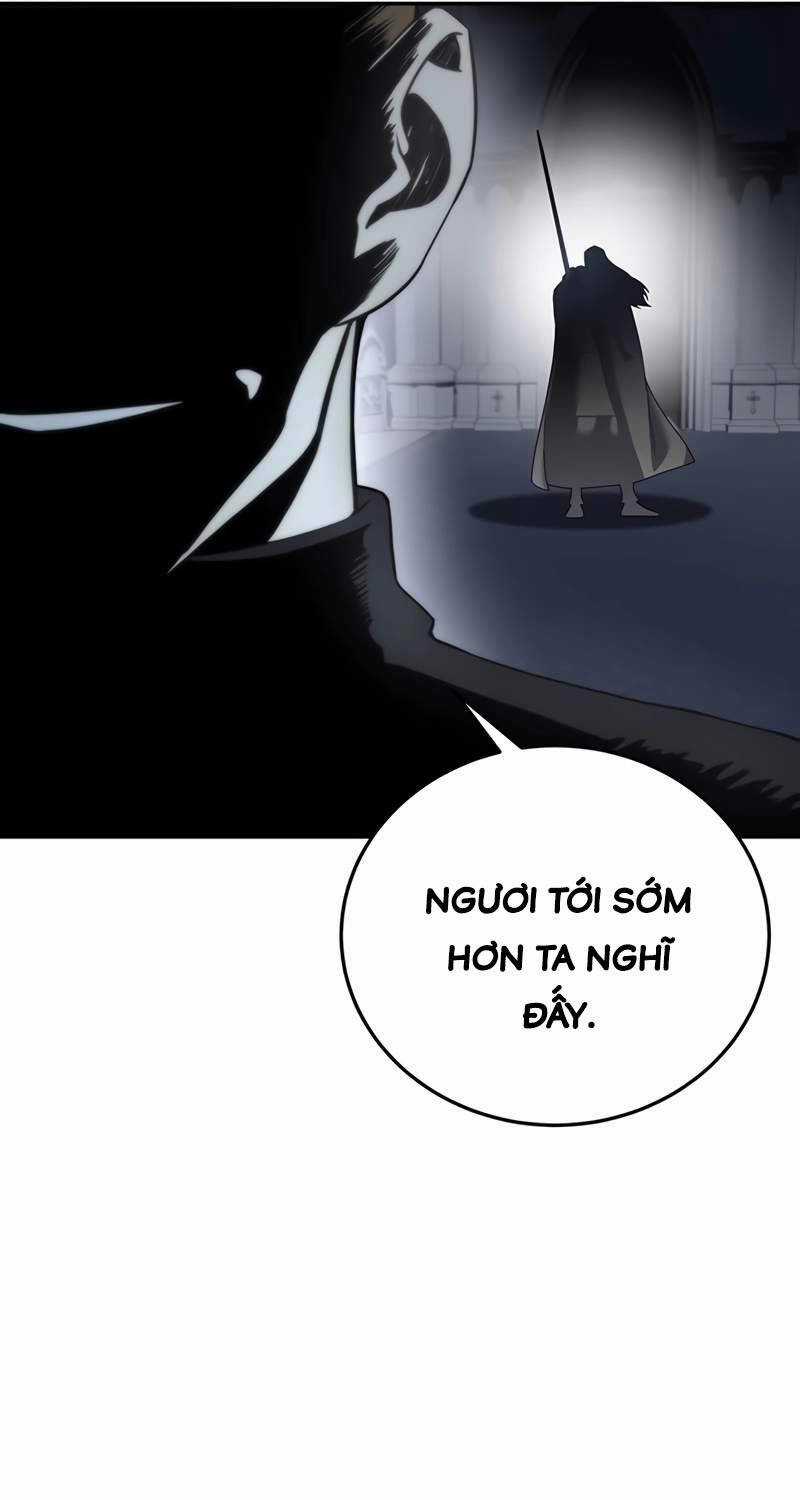 Tinh Tú Kiếm Sĩ Chương 49 trang 60