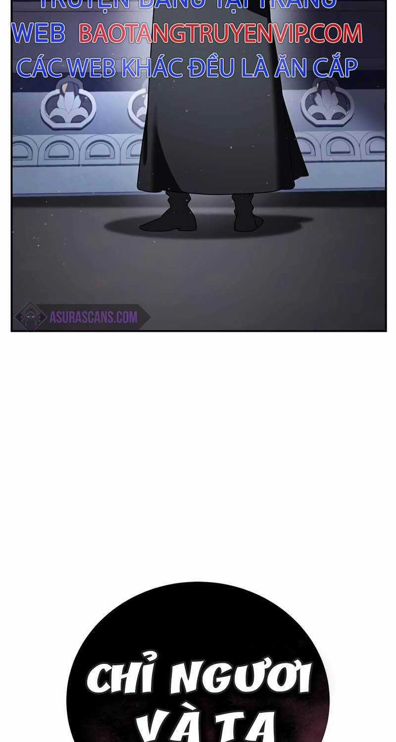 Tinh Tú Kiếm Sĩ Chương 49 trang 62