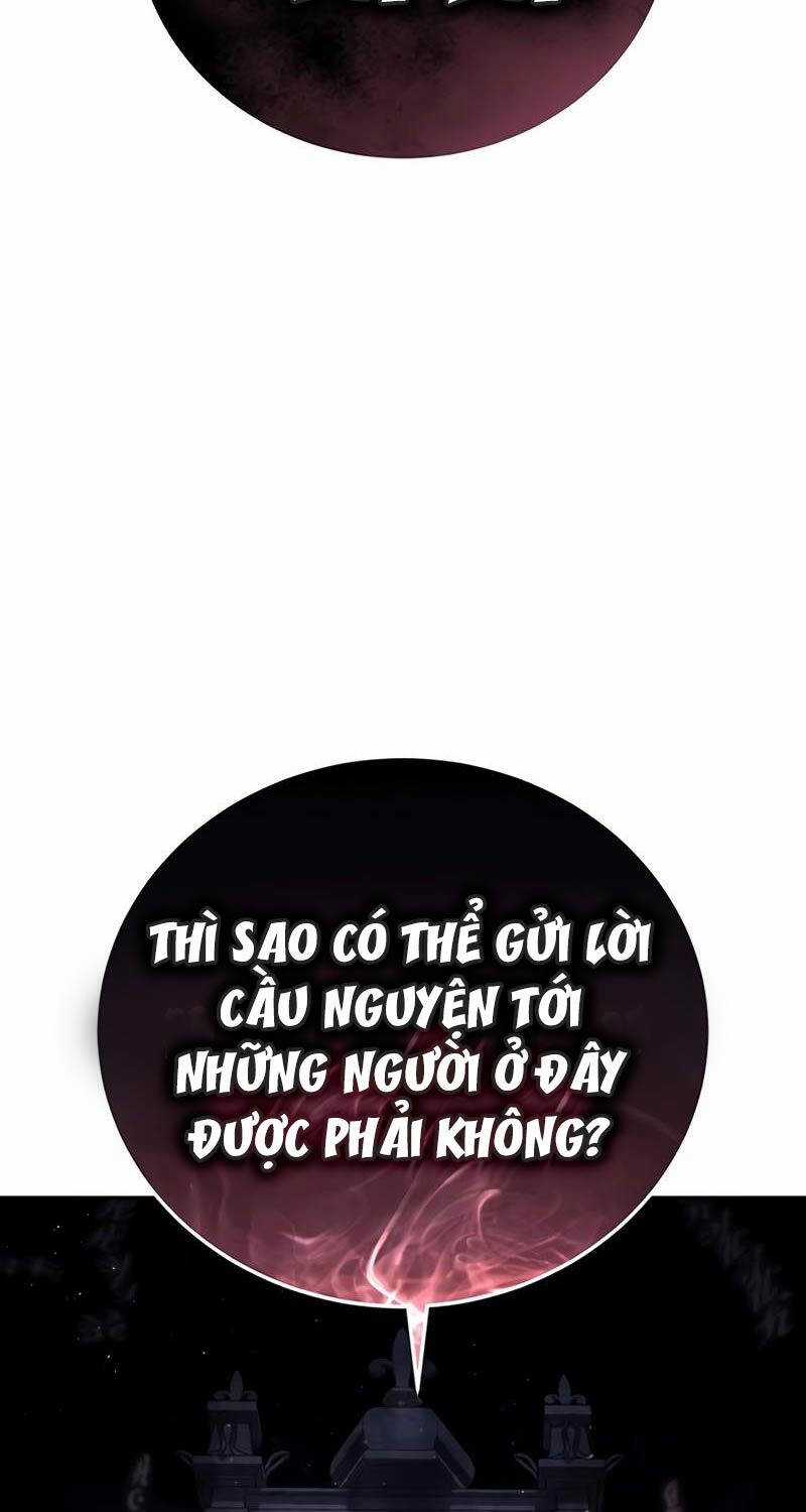 Tinh Tú Kiếm Sĩ Chương 49 trang 63