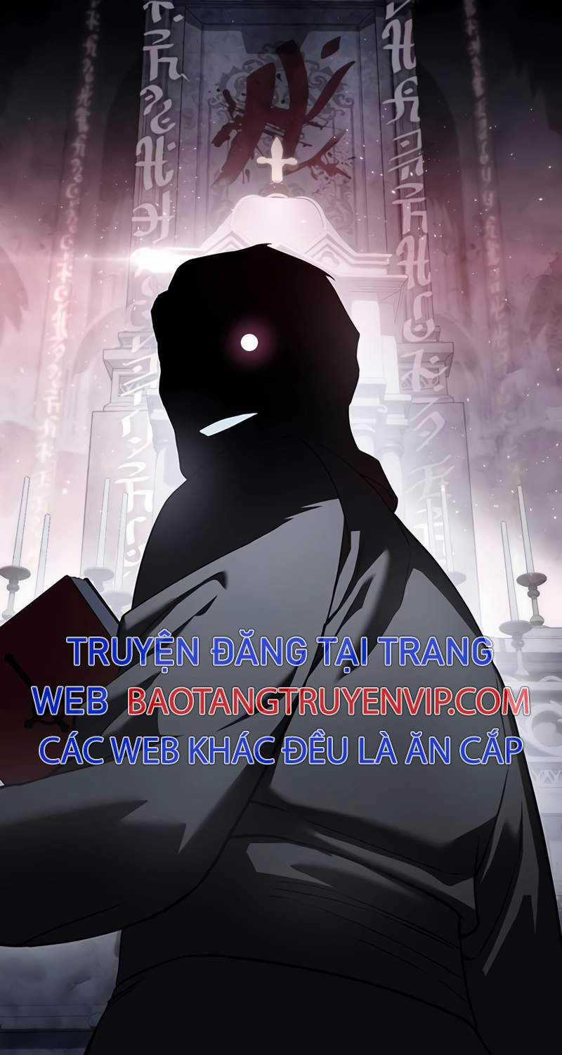 Tinh Tú Kiếm Sĩ Chương 49 trang 64