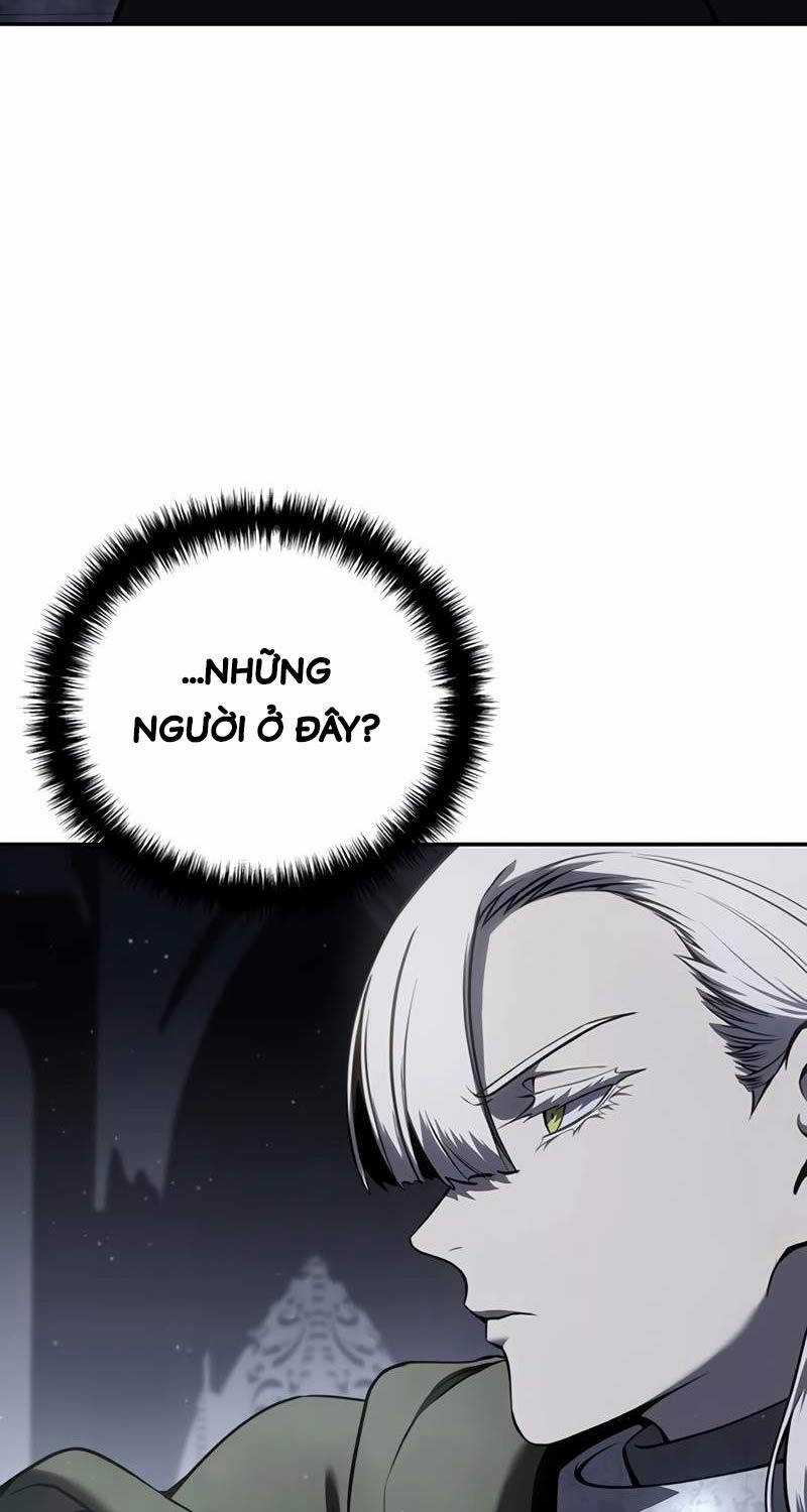 Tinh Tú Kiếm Sĩ Chương 49 trang 65