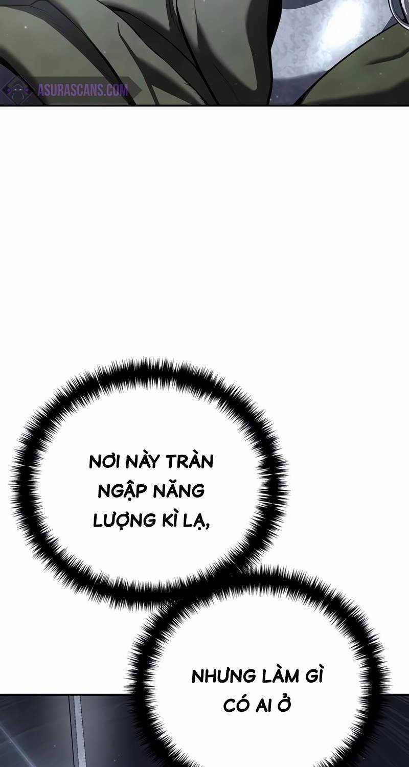 Tinh Tú Kiếm Sĩ Chương 49 trang 66