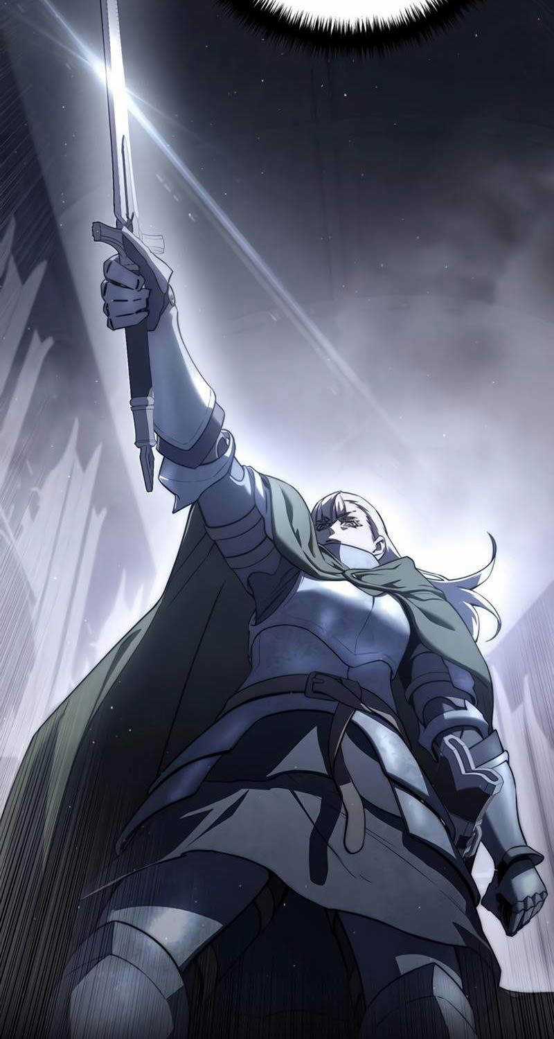 Tinh Tú Kiếm Sĩ Chương 49 trang 67