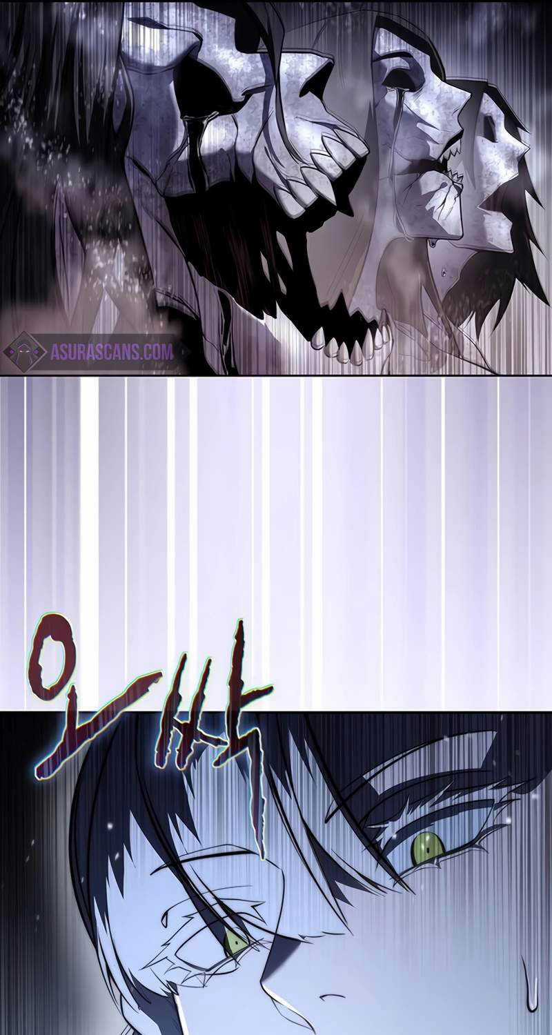 Tinh Tú Kiếm Sĩ Chương 49 trang 69