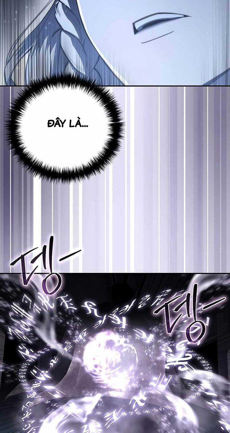 Tinh Tú Kiếm Sĩ Chương 49 trang 70