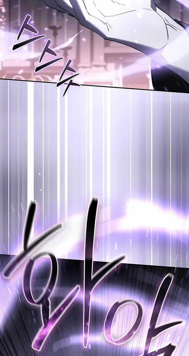 Tinh Tú Kiếm Sĩ Chương 49 trang 72