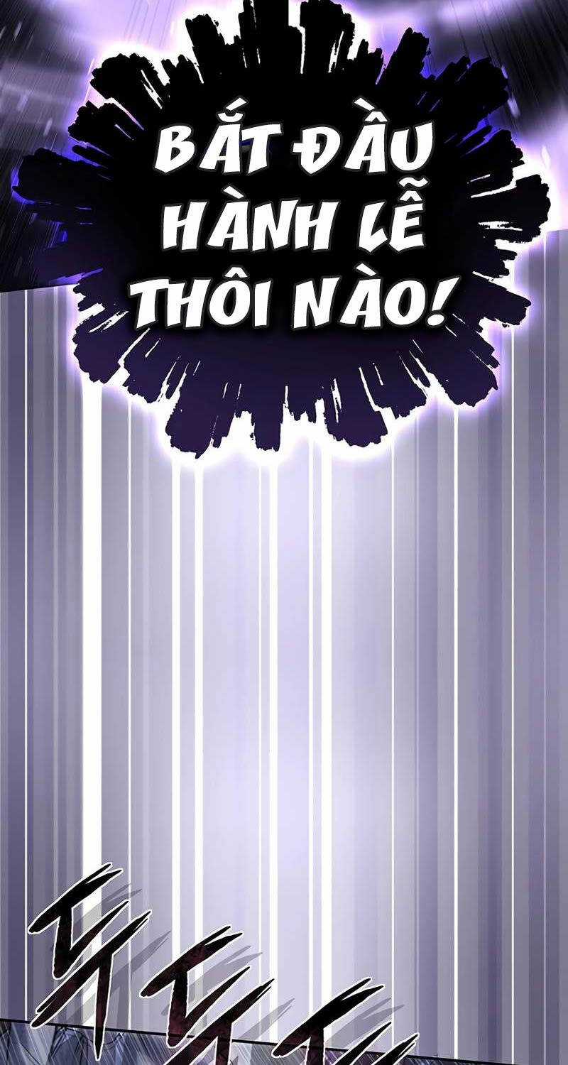 Tinh Tú Kiếm Sĩ Chương 49 trang 74