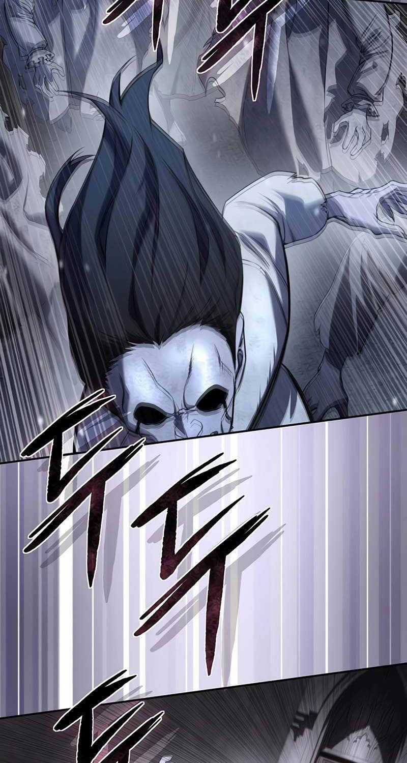 Tinh Tú Kiếm Sĩ Chương 49 trang 75