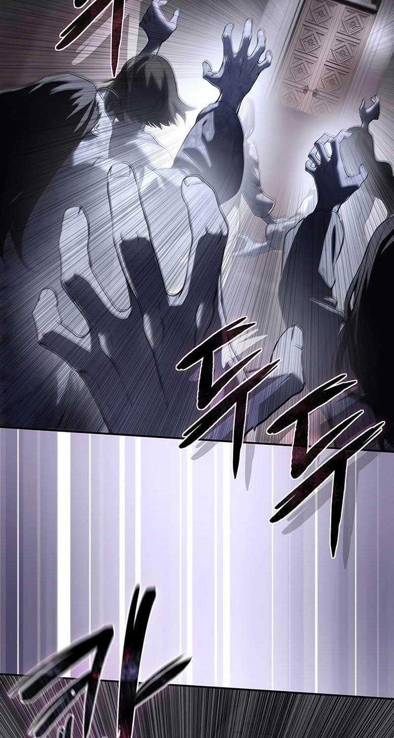 Tinh Tú Kiếm Sĩ Chương 49 trang 76