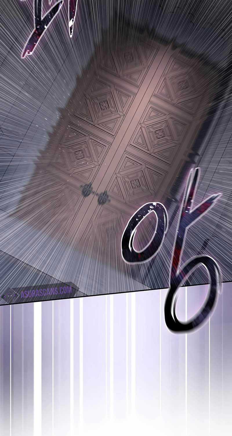 Tinh Tú Kiếm Sĩ Chương 49 trang 77