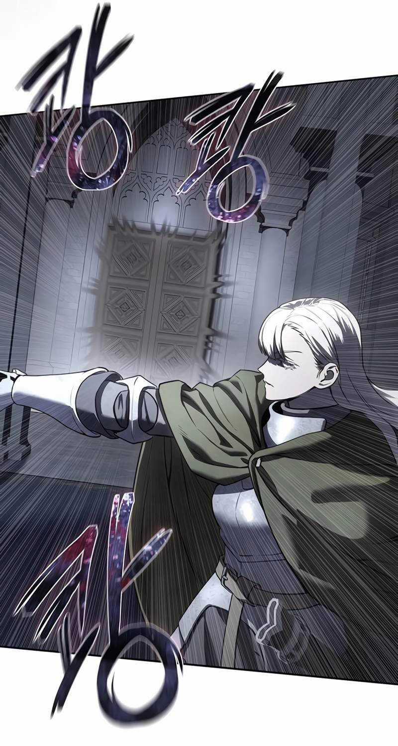 Tinh Tú Kiếm Sĩ Chương 49 trang 79