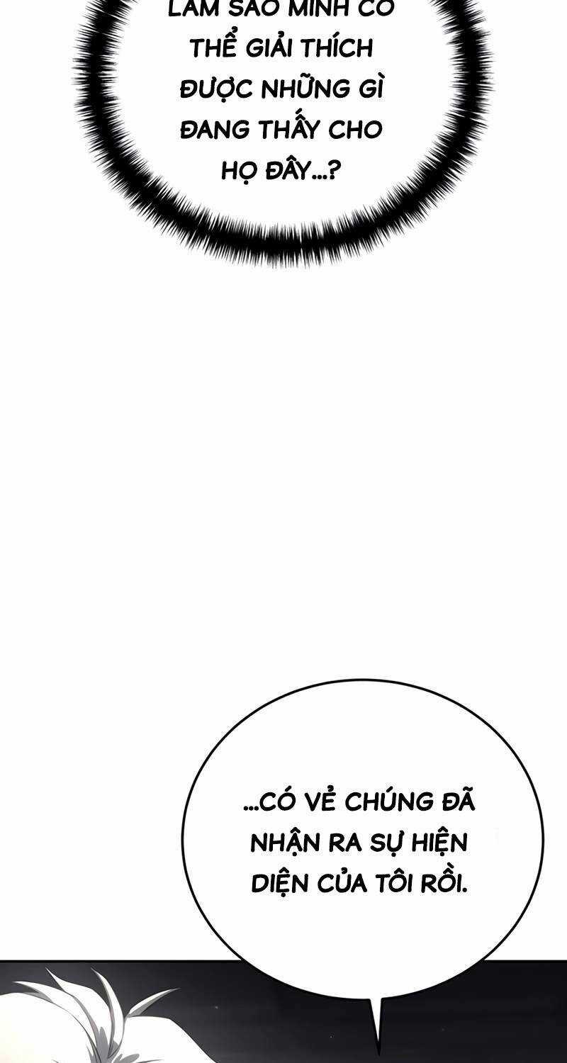 Tinh Tú Kiếm Sĩ Chương 49 trang 8