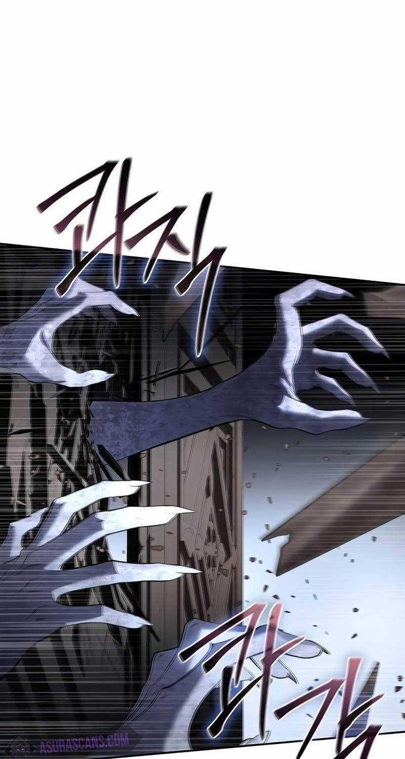 Tinh Tú Kiếm Sĩ Chương 49 trang 80