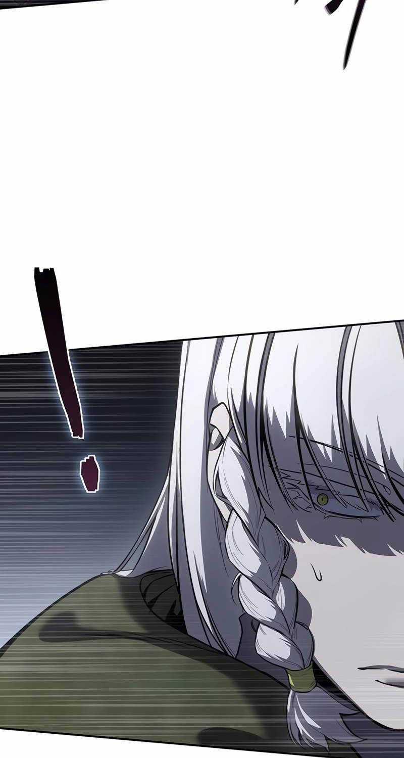 Tinh Tú Kiếm Sĩ Chương 49 trang 81