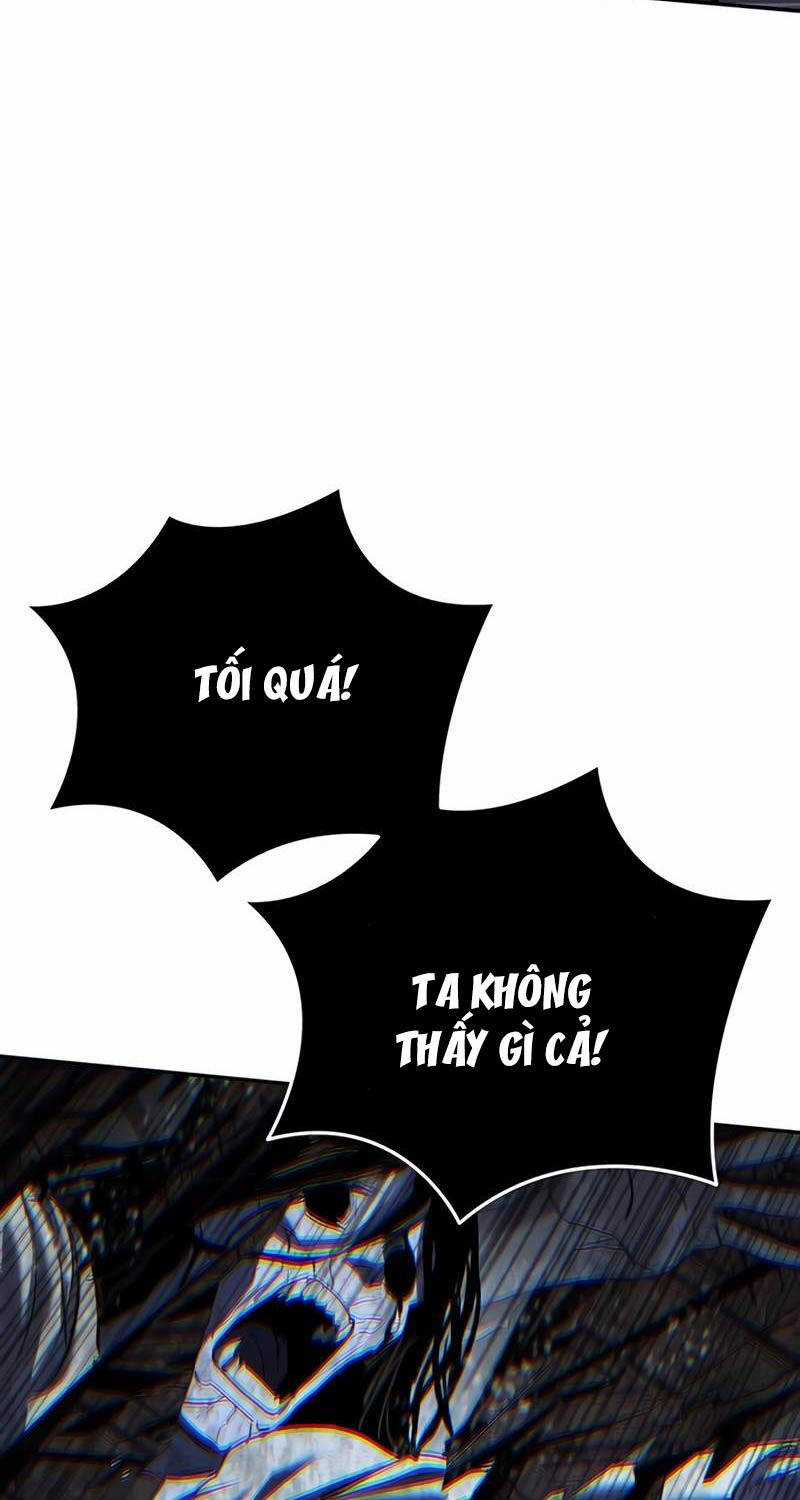 Tinh Tú Kiếm Sĩ Chương 49 trang 82