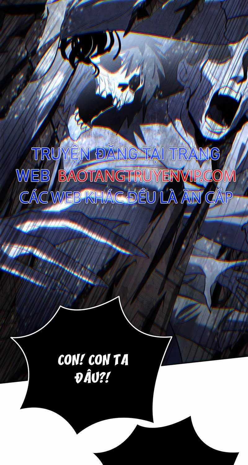 Tinh Tú Kiếm Sĩ Chương 49 trang 83