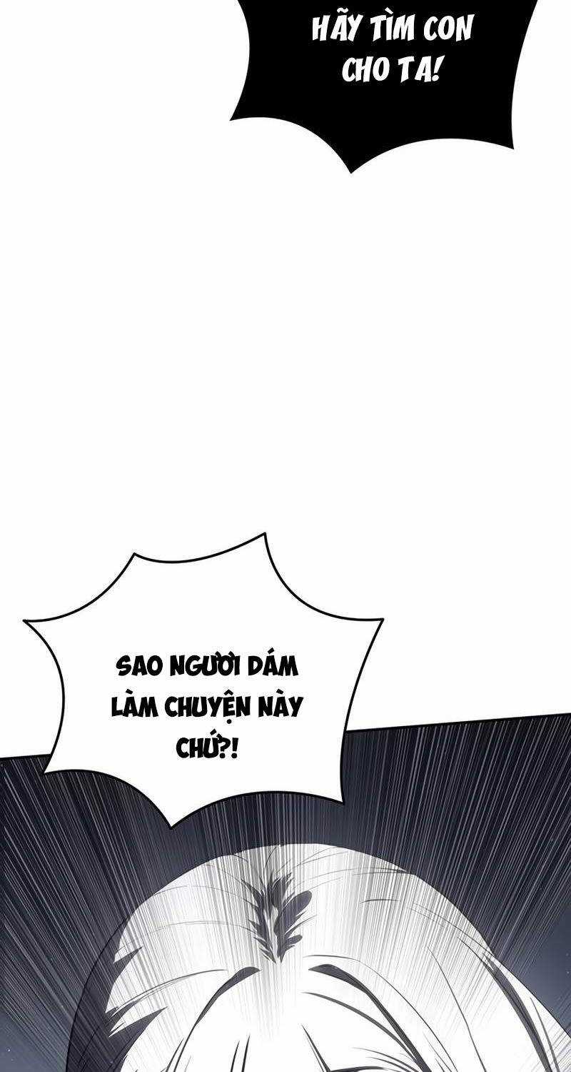 Tinh Tú Kiếm Sĩ Chương 49 trang 84