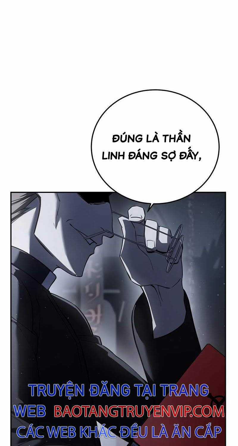 Tinh Tú Kiếm Sĩ Chương 49 trang 86