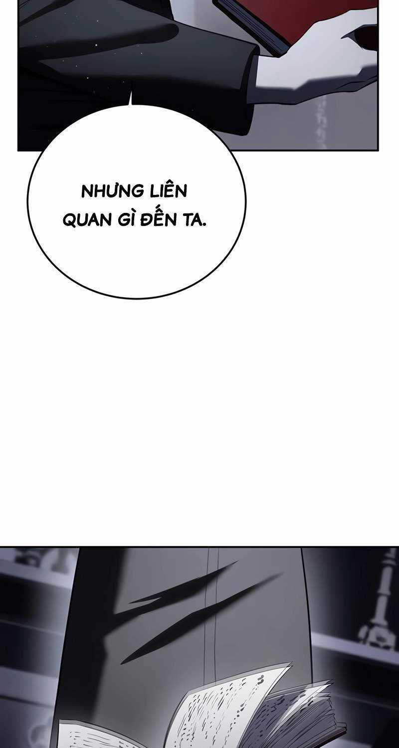 Tinh Tú Kiếm Sĩ Chương 49 trang 87