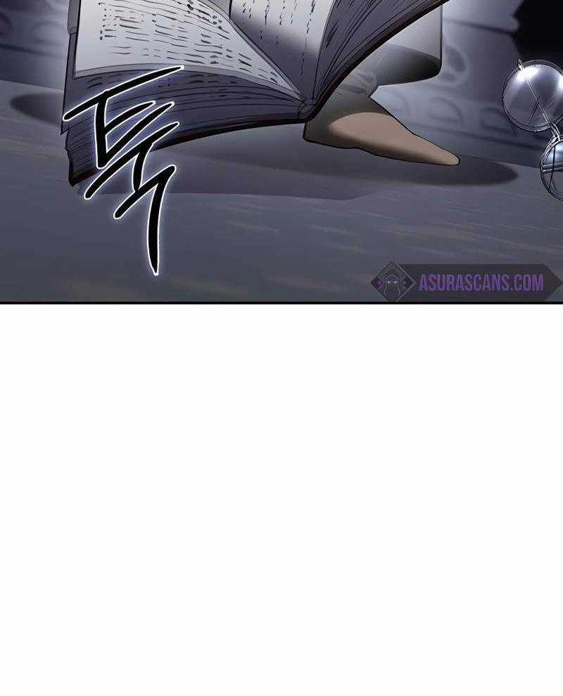 Tinh Tú Kiếm Sĩ Chương 49 trang 88