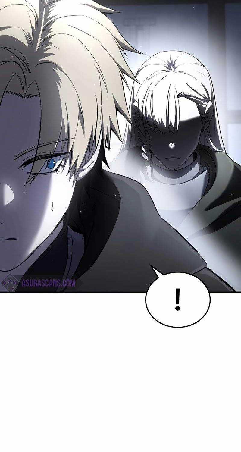 Tinh Tú Kiếm Sĩ Chương 49 trang 9