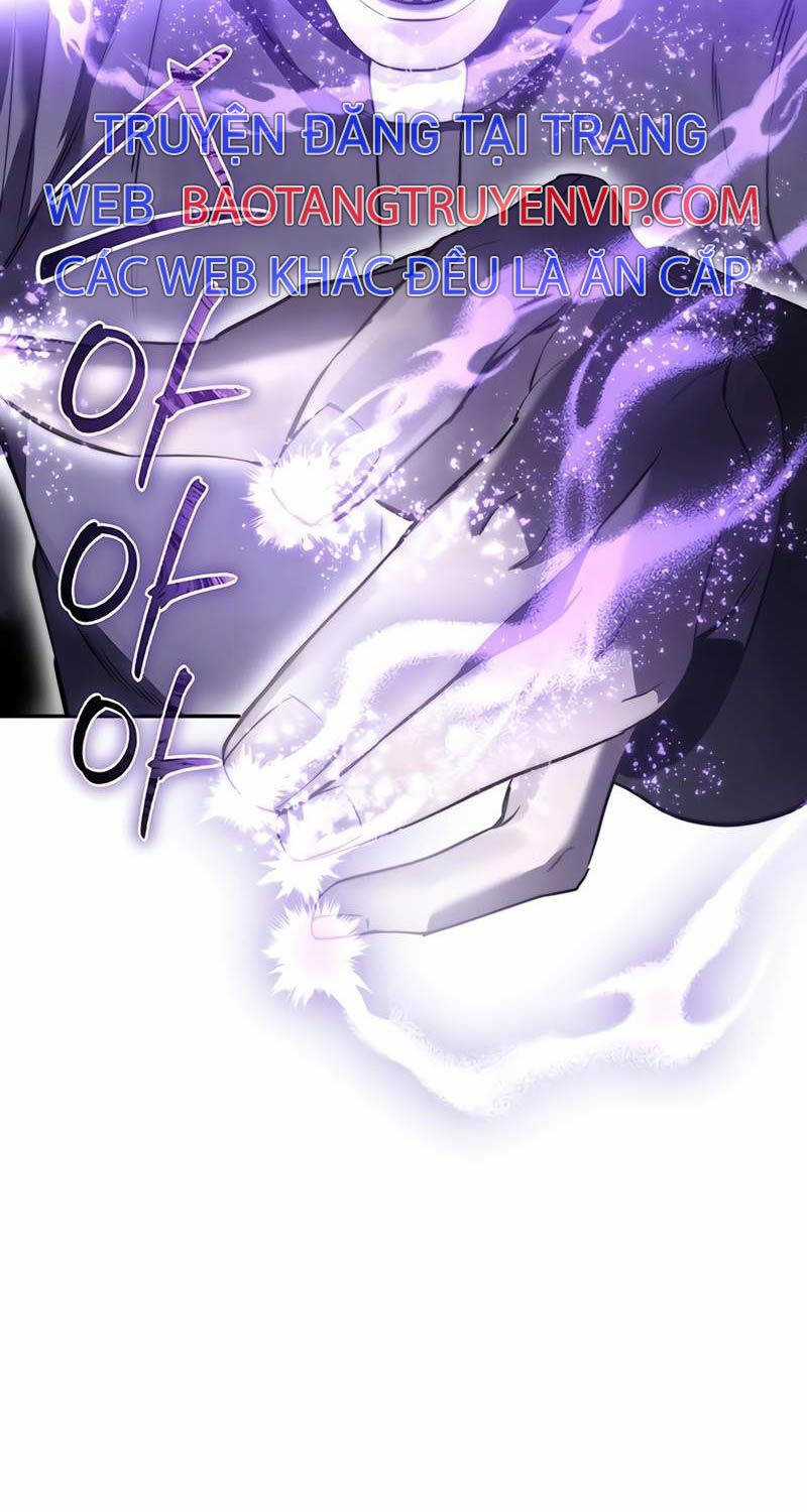 Tinh Tú Kiếm Sĩ Chương 49 trang 90