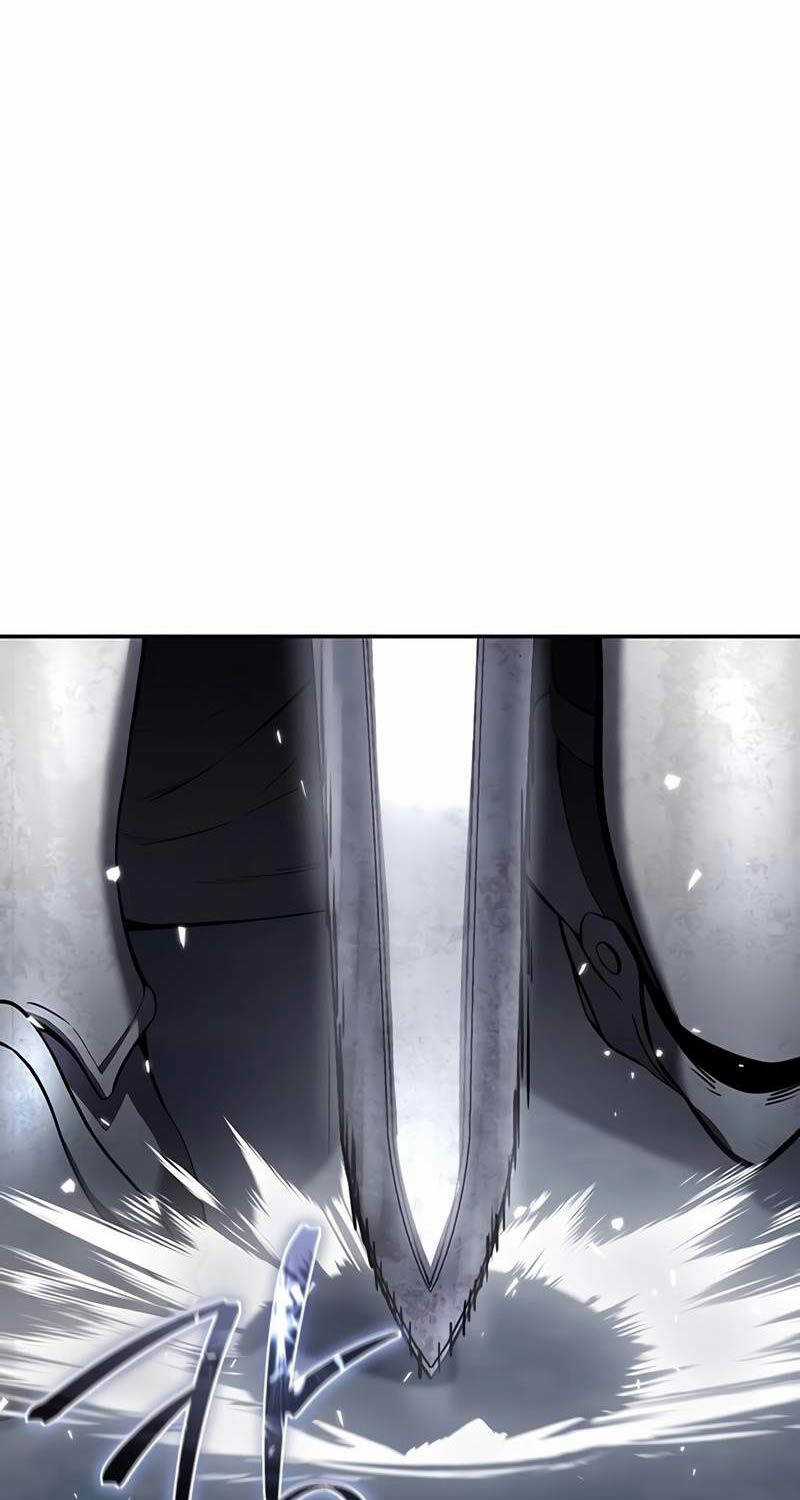 Tinh Tú Kiếm Sĩ Chương 49 trang 92