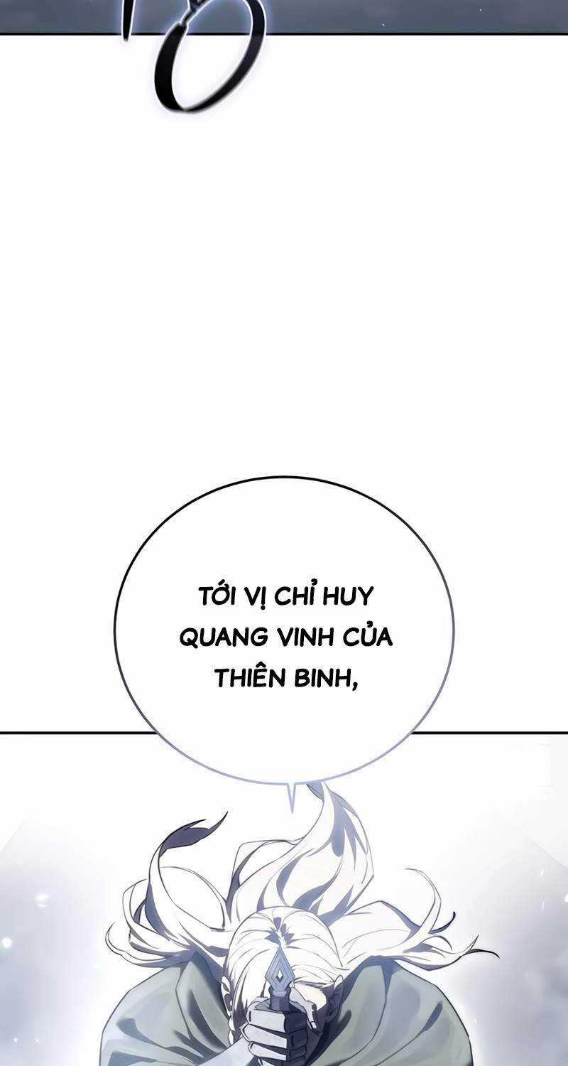 Tinh Tú Kiếm Sĩ Chương 49 trang 93