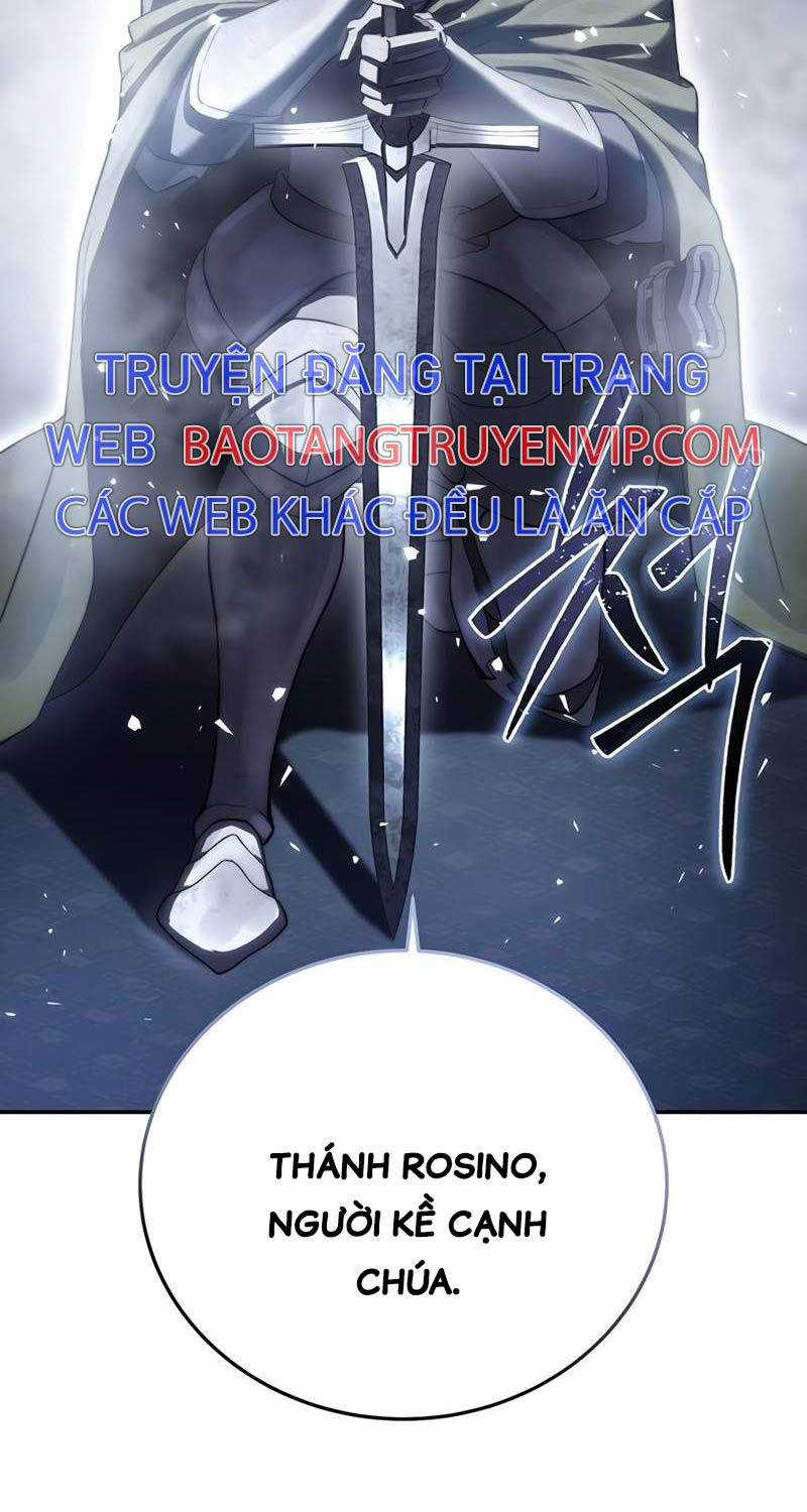 Tinh Tú Kiếm Sĩ Chương 49 trang 94